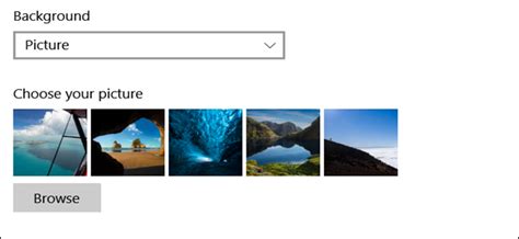 Tutorial đặc Biệt Này Delete Background Windows 10 Hướng Dẫn Miễn Phí