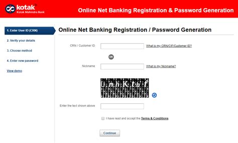We did not find results for: Kotak Net Banking | KMBL Net Banking Login & Registration - Paisabazaar