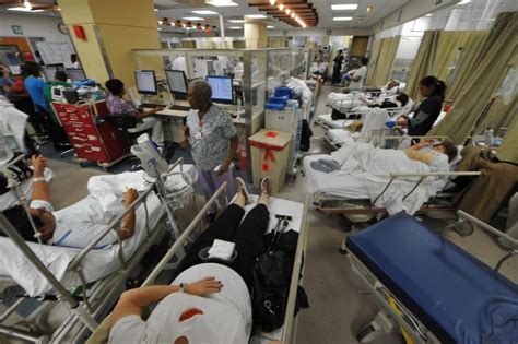 Browse by city to quickly find an emergency room near you. Brooklyn hospitals crammed after Sandy - NY Daily News