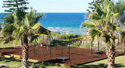 Diamond Beach Holiday Park In Diamond Beach See 2023 Prices