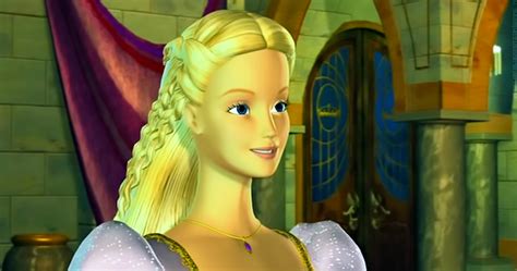 For information about our use of cookies and our partners who use cookies on our site, please see our privacy policy and partner list , respectively. Watch Barbie as Rapunzel (2002) Movie Online For Free in ...