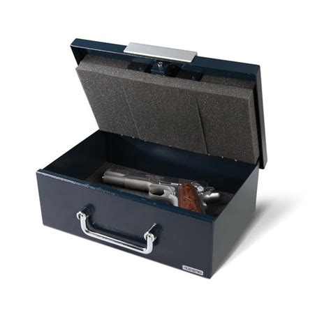 Amsec Pb3 Handgun And Pistol Safe Safe And Vault