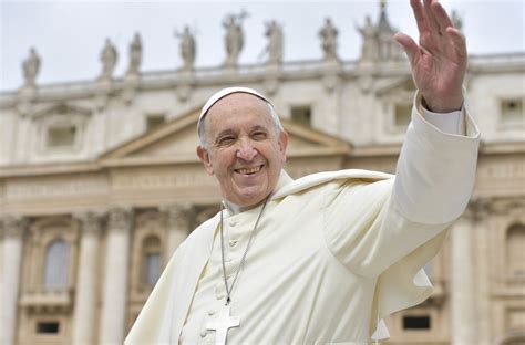 pope urges evangelical renewal of church s missionary commitment vatican news