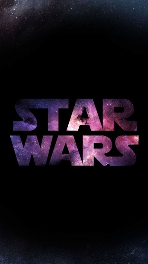Star Wars Purple Wallpapers Top Free Star Wars Purple Backgrounds