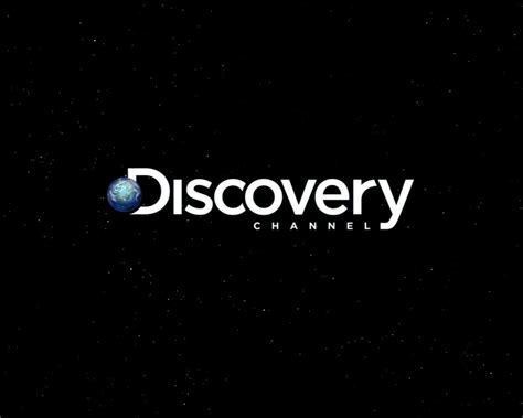 Discovery Channel Science Channel Logo Wallpaper Hd Brands 4k