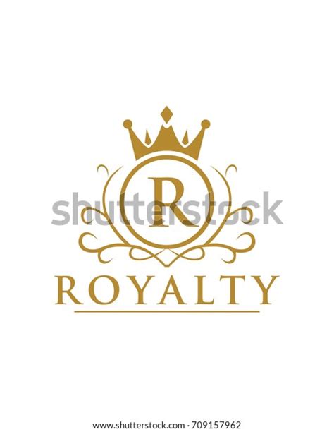 Royalty Stock Vector Royalty Free 709157962