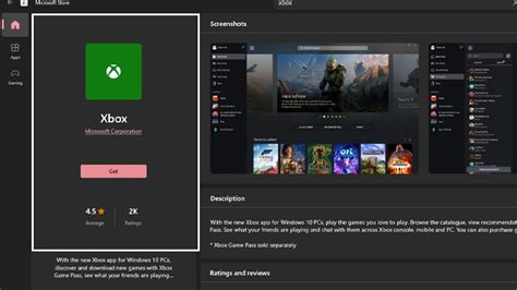 How To Use Xbox Remote Play To Stream Games On Windows 10