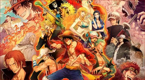 2016 Classement Des 20 Meilleures Ventes Manga De Lannée 2016 Au Japon