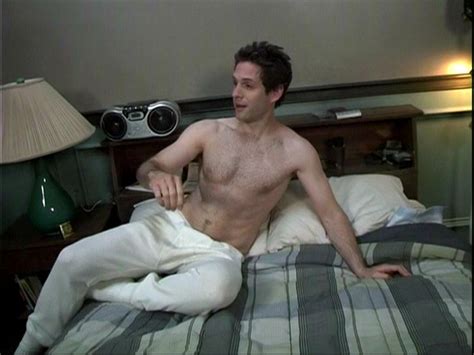 Shirtless Actors Super Hot Shirtless Pictures Of Glenn Howertonsexy And Yummy