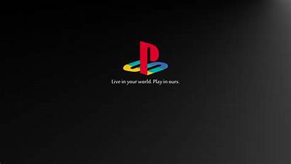 Playstation Retro Sony Games Console Consoles Desktop