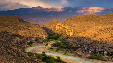 Free Download Rio Grande Bing Wallpaper Download 1920x1080 For Your