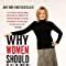 Why Women Should Rule The World Amazon Co Uk Myers Dee Dee Books