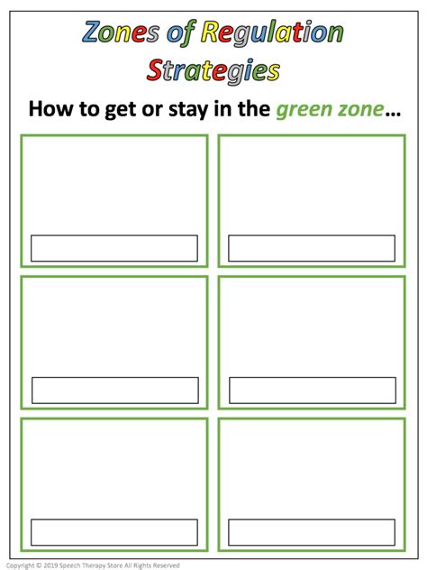 We did not find results for: Zones of Regulation Poster Freebie Editable - Speech Therapy Store in 2020 | Zones of ...