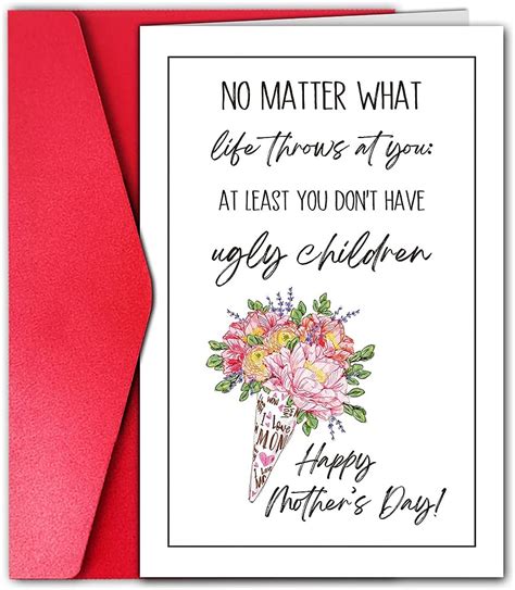 Top 999 Happy Mothers Day Daughter Images Amazing Collection Happy Mothers Day Daughter