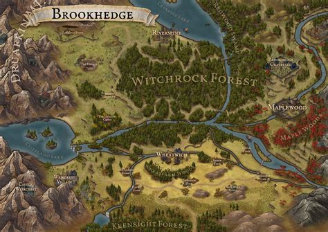 Inkarnate Create Fantasy Maps Online Fantasy World Map Fantasy Map Photos