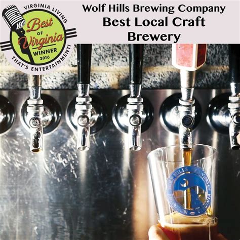 We did not find results for: Wolf Hills Brewing Company: 350 Park St SE Abingdon, VA ...