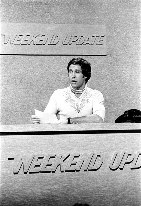 Saturday Night Live The 70s Photo 127511