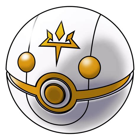 Fakeball Aether Paradise Ball By Ace Zeroartic On Deviantart