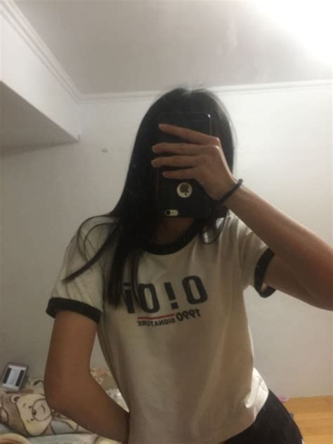 pin by 潤勳 文 on 女性時尚 mirror selfie selfie mirror