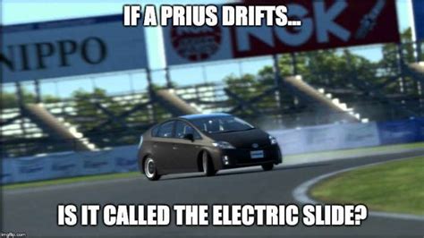 Top Ten Toyota Prius Memes To Give Your Holiday Some Cheer Torque News