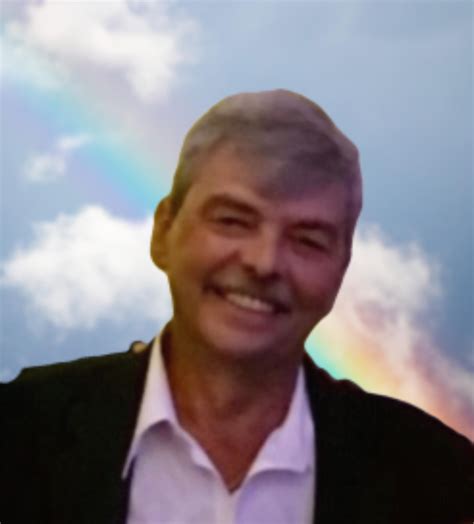 Richard Grunwald Obituary - New York, NY