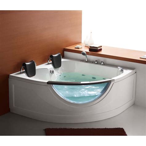 Of sterling inn & spa. 2 Person Bathtub Jacuzzi | Tyres2c