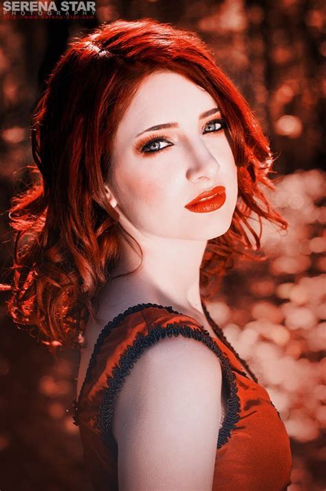 Susan Coffey Redheads Freckles Girls With Red Hair Beautiful Redhead