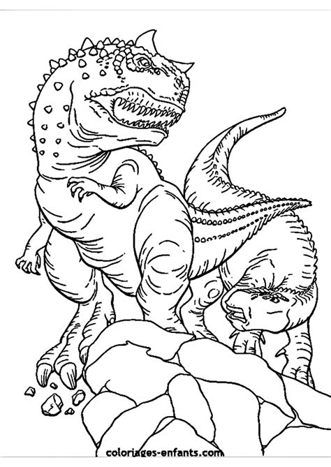 Dinossauros Desenhos Para Colorir Dinossauro Desenho Dinossauros Porn