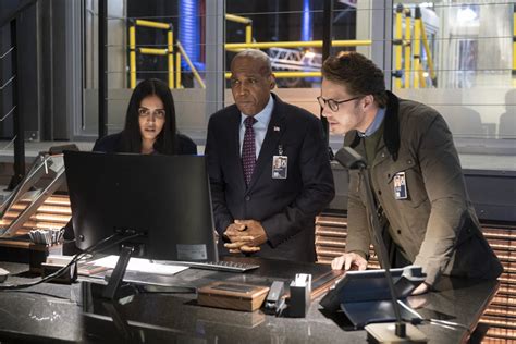 Manifest Season 3 Episode 4 Recap What Happens In Tail Spin