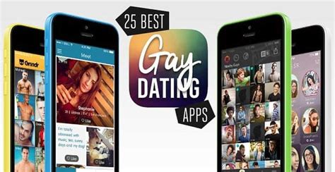 The Best Apps For Gay Dating Gay Sex And Gay Romance