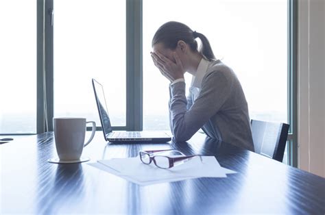 Top Ways To Minimize Workplace Stress Abbate Insurance Associates Inc