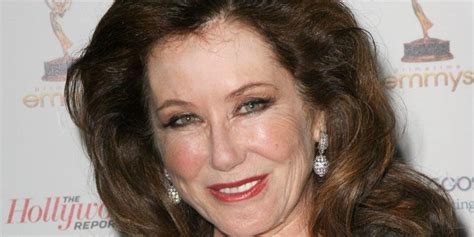 Mary Mcdonnell Movie Actress Age Birthday Birthplace Bio Facts