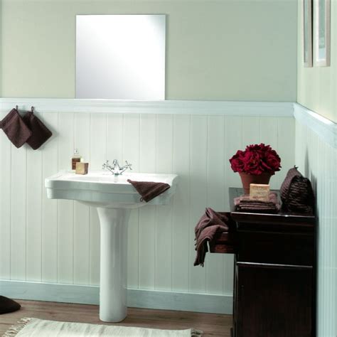 20 Wood Panel Bathroom Ideas That Will Huge This Year Lentine Marine