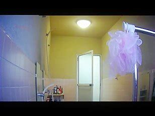 IPCAM 2024 Real Public Voyeur Changing Room Live CAM Porn Leaked