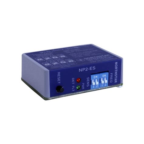 2.compatible with parking system 2.the product is a channel inductive loop detectors. MMTC Inc.