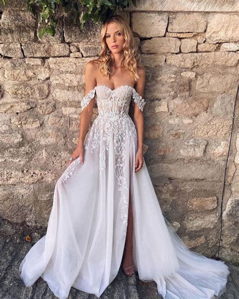 sexy wedding dresses ideas 27 best gowns tips advice artofit