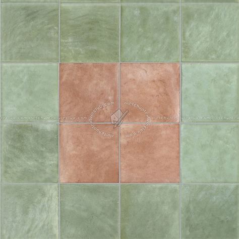 Floor Tiles Texture Sketchup Review Home Co