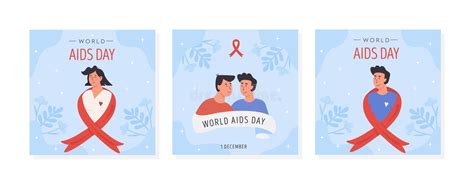 gay hiv prevention stock illustrations 71 gay hiv prevention stock illustrations vectors
