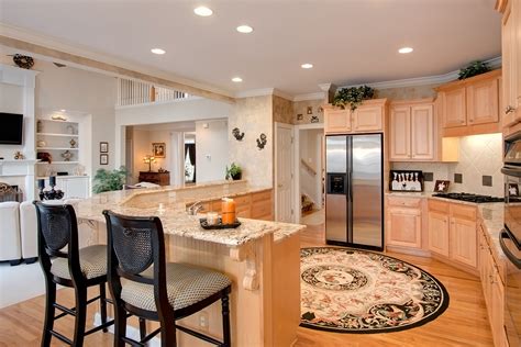 Interiors | Atlanta Real Estate Photographer - Iran Watson ... Dwellings with petite footprints are also generally less costly to build, easier to maintain, and environmentally friendlier than their larger counterparts.