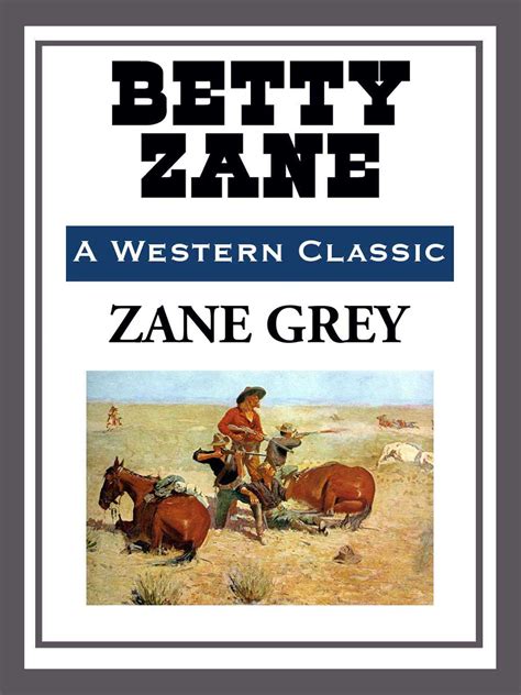 Betty Zane Ebook By Zane Grey Official Publisher Page Simon And Schuster