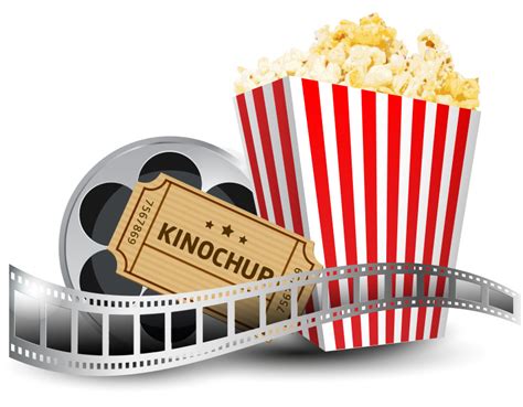 Komm ich lad dich zu einem film deiner wahl ins kino ein. Kinogutschein - Programm & Tickets - KinoChur, Kinocenter ...
