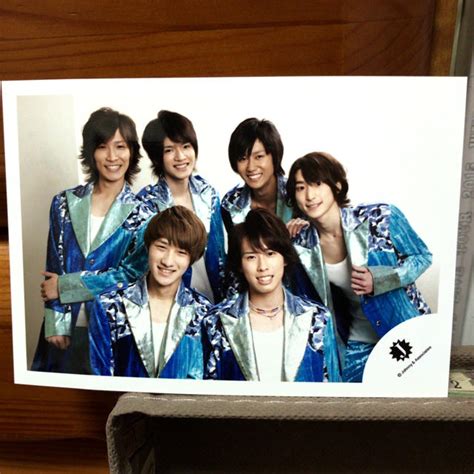 スノーマン) is a japanese idol boy band formed by johnny & associates in 2012. ジャニーズJr. - SnowMan 公式写真の通販 by ひかり♡'s shop ...