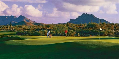 Scottsdale National Golf Club Office Photos Glassdoor