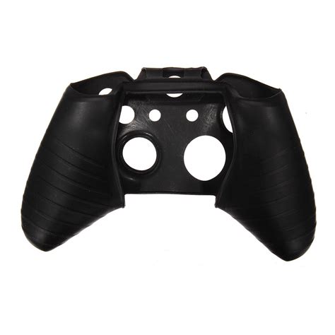 Durable Silicone Protective Case Cover For Xbox One Controller Dr