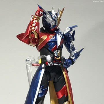 This means not posting about actors/actresses' previous or if this new rider is clad in blue, and has an invisible sword i will actually lose my shit! Virtual Tamashii Features 2020 Day 1 Reveals- New SH ...