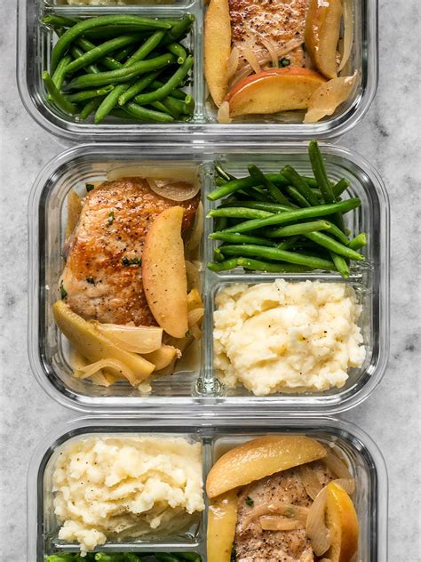 Hotels & accommodations in apple valleyview all. Instant Pot Mashed Potatoes | Recipe | Meal prep, Pork ...