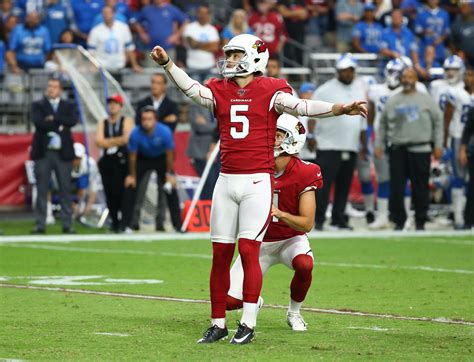 Updated Arizona Cardinals 80-man roster by uniform number after roster moves