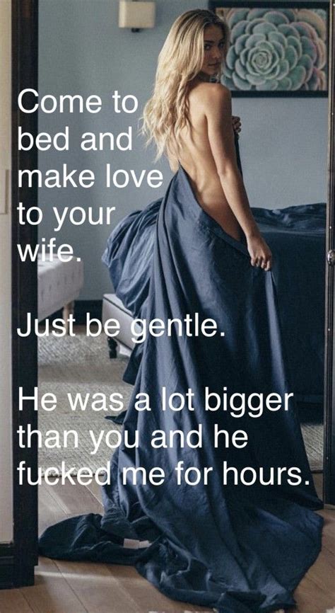 xl wives with captions stories and captions — him v o my wife s friend was about view 9