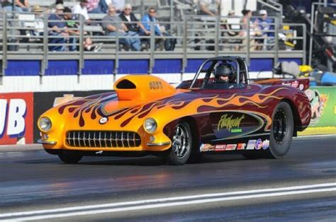 Pin By Maximus Speed On All Things That Rev Nhra Drag Racing Cars