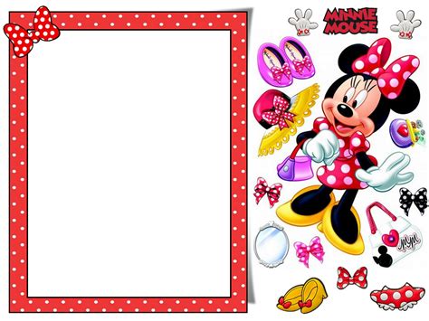 Pin By Didi Di On Diznie World Disney Minnie Disney Characters